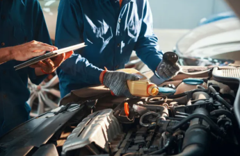 The Ultimate Guide to Maintaining Your Vehicle for Longevity